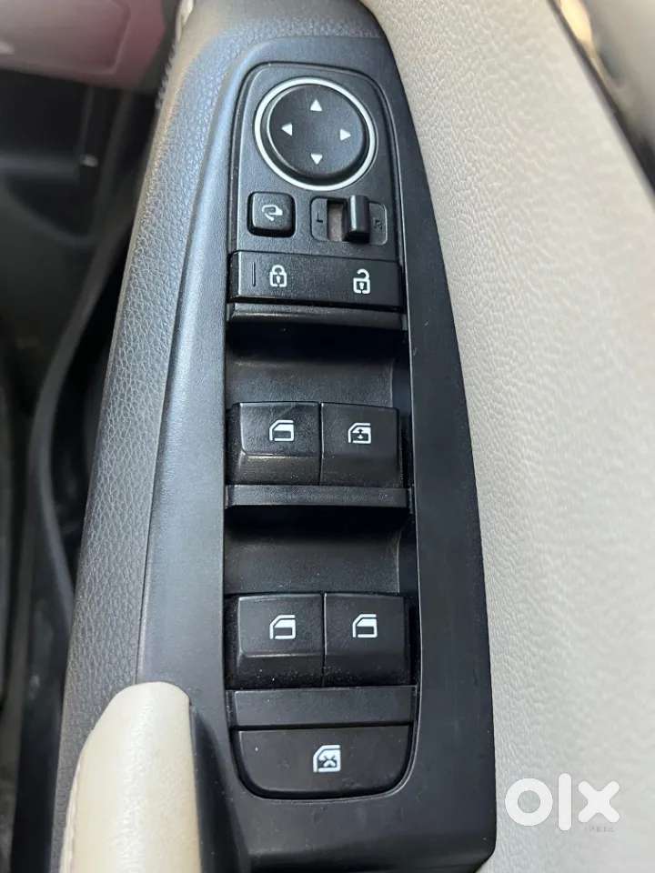 Kia Seltos Htx Plus D, 2019, Diesel