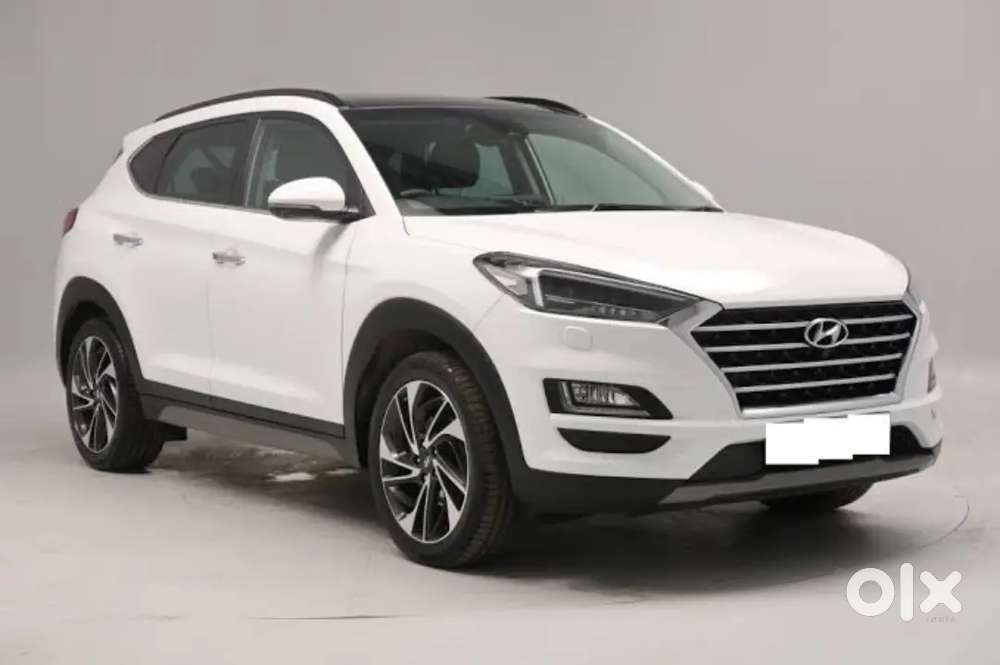 Hyundai Most Expensive Crosover Car Especially Premium Cabin Feel এখনও
