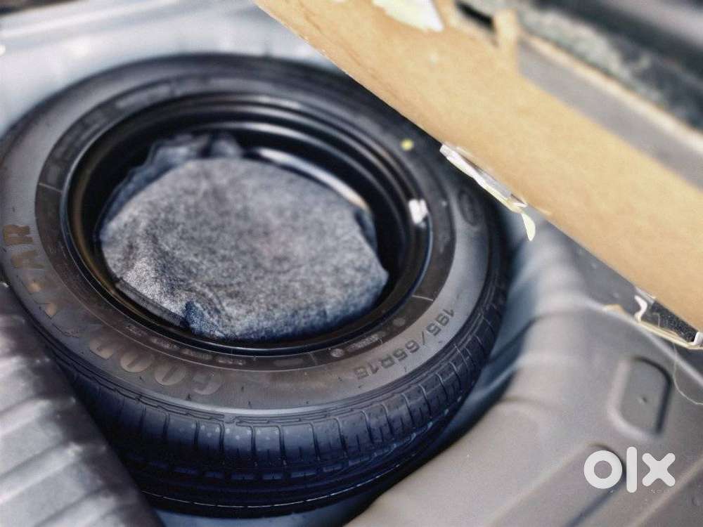 Kia Sonet Htx 1.5 Diesel, 2021, Diesel