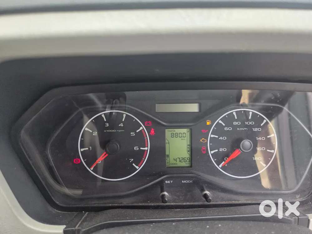 Mahindra Scorpio Classic 2022 Diesel 47500 Km Driven For Price 1399999