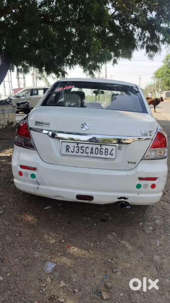 Gadi Badiya Koi Kham Nhi 4 There New
