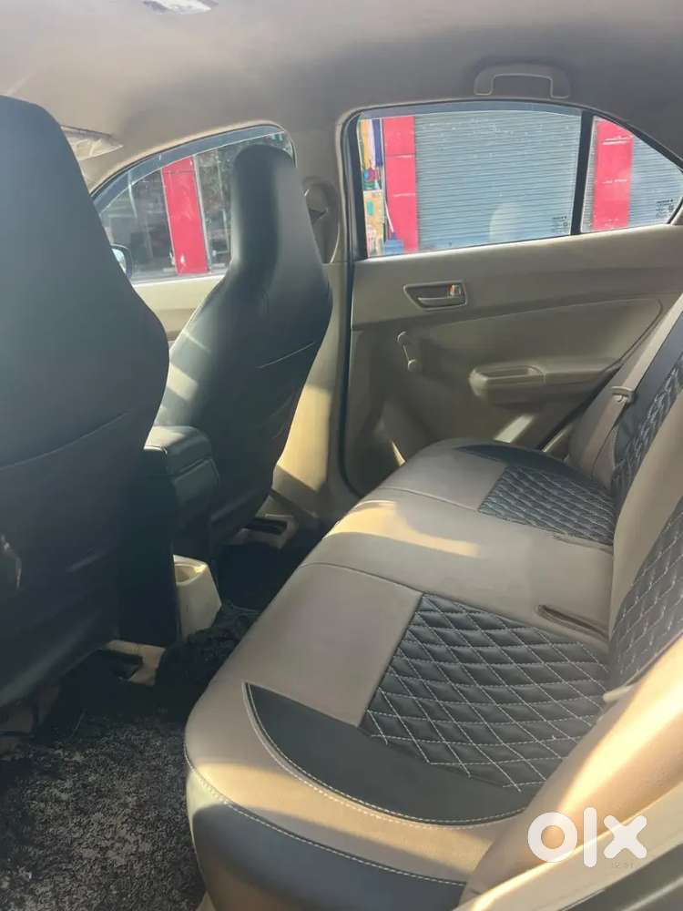Maruti Suzuki Swift 2024 Hybrid