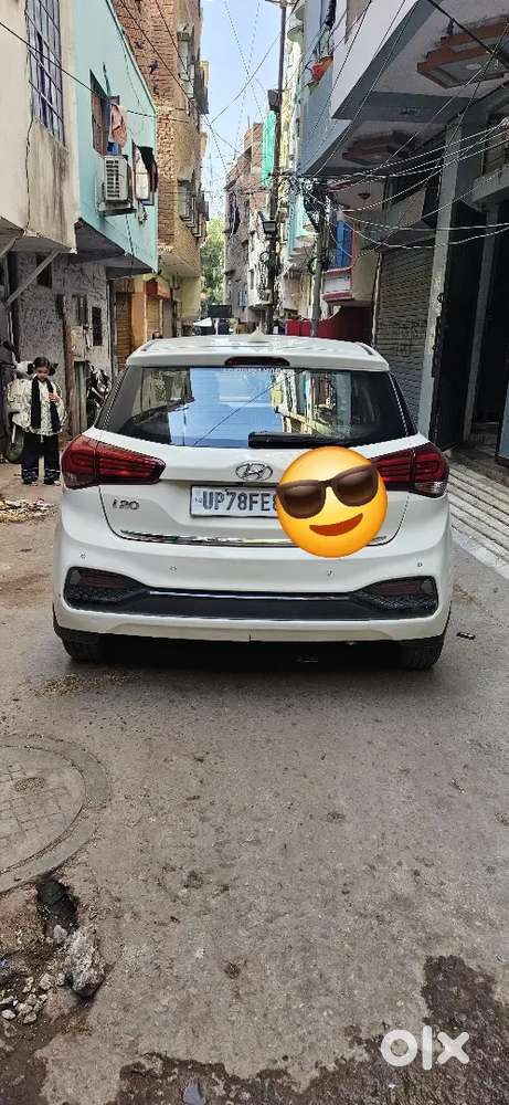 Vary Good Condition