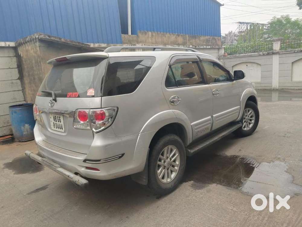 Toyota Car Manual 2013