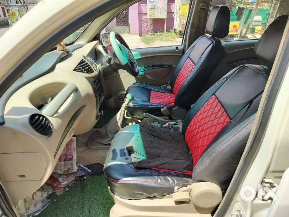 Mahindra Xylo 2019 Diesel Lifetax
