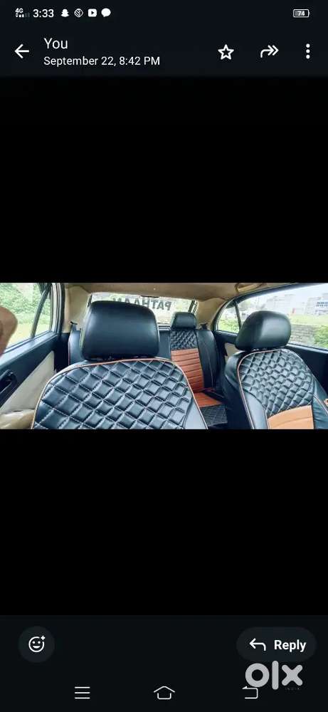 Paison Ki Jarurat Hai Isliye Mujhe Bhejna Pad Raha Hai