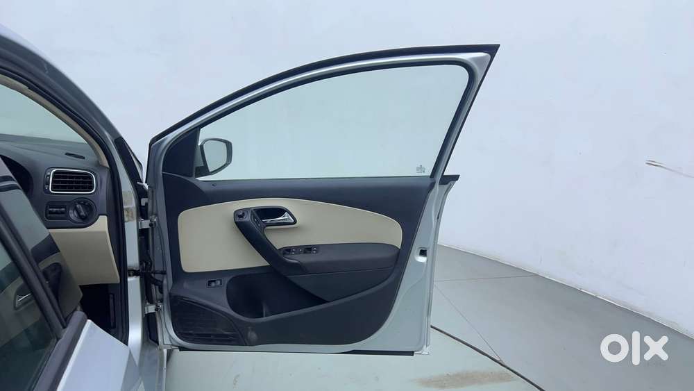 Skoda Rapid 1.6 Mpi Ambition, 2018, Petrol