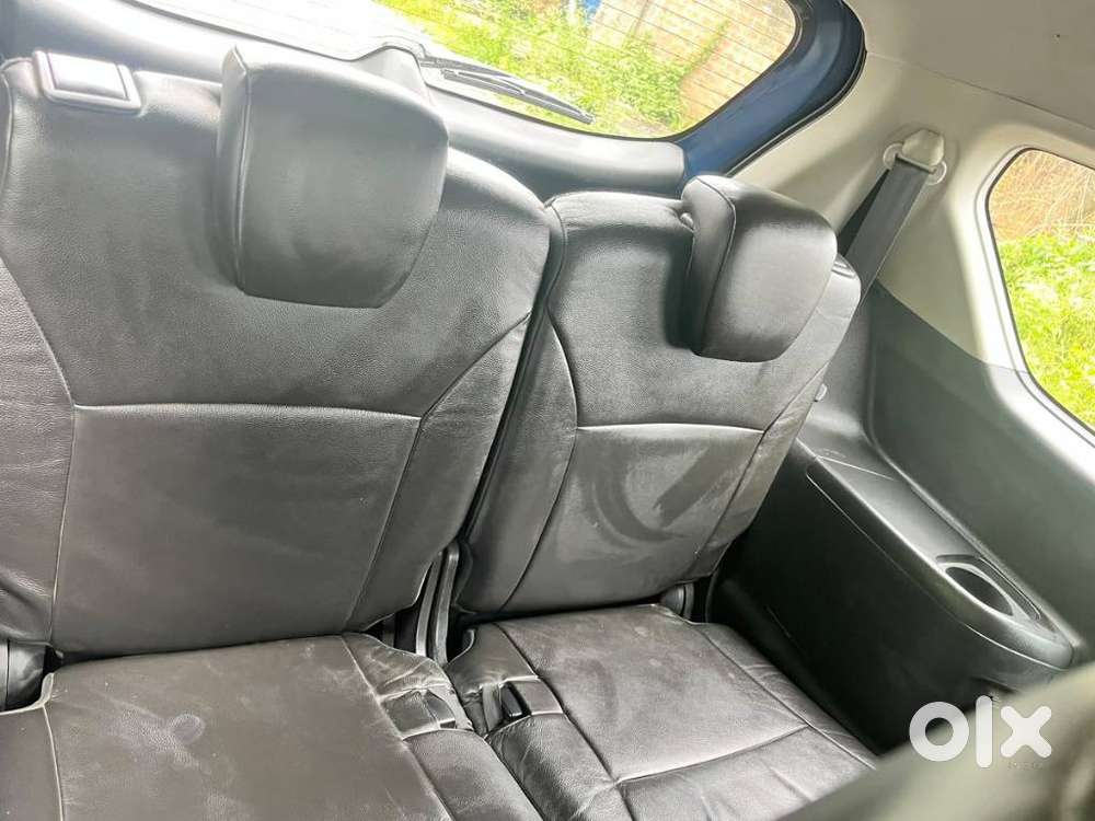 Maruti Suzuki Xl6 1.5 Alpha Mt, 2019, Petrol