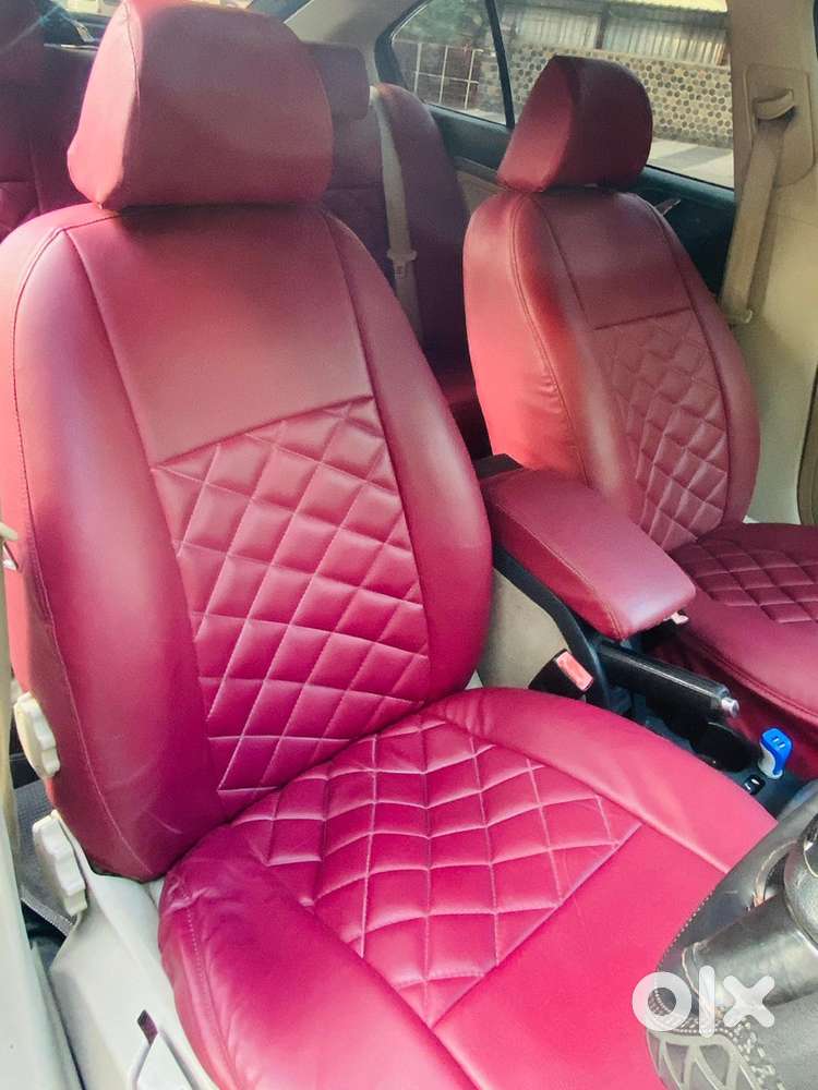 Skoda Laura 2009 End Model Diesel Well Maintained