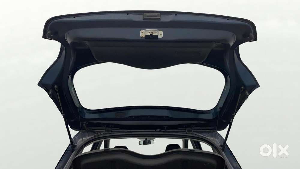Hyundai Grand I10 Nios Asta 1.2 Kappa Vtvt, 2022, Petrol