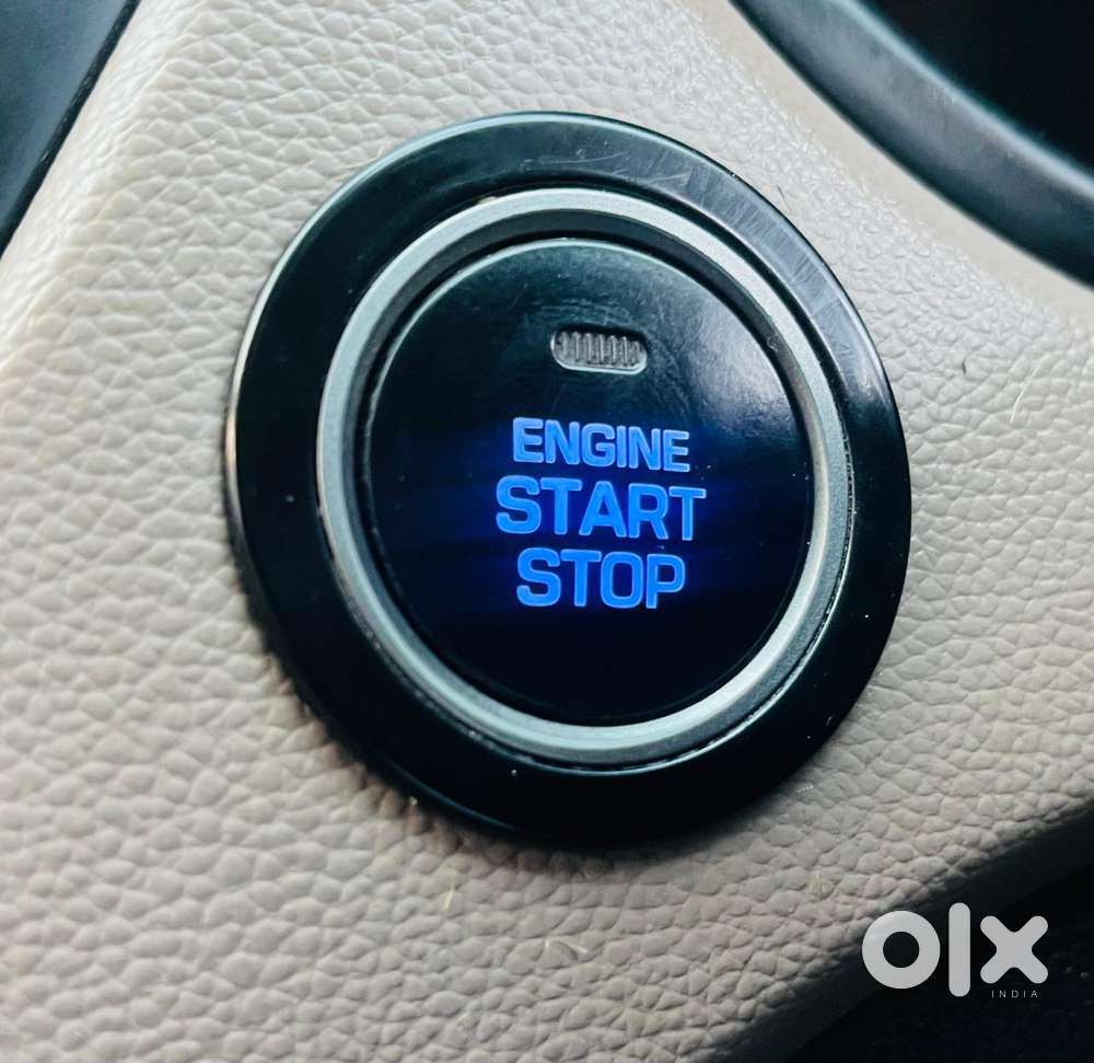 Hyundai Elite I20 Asta 1.2 Mt, 2018, Petrol