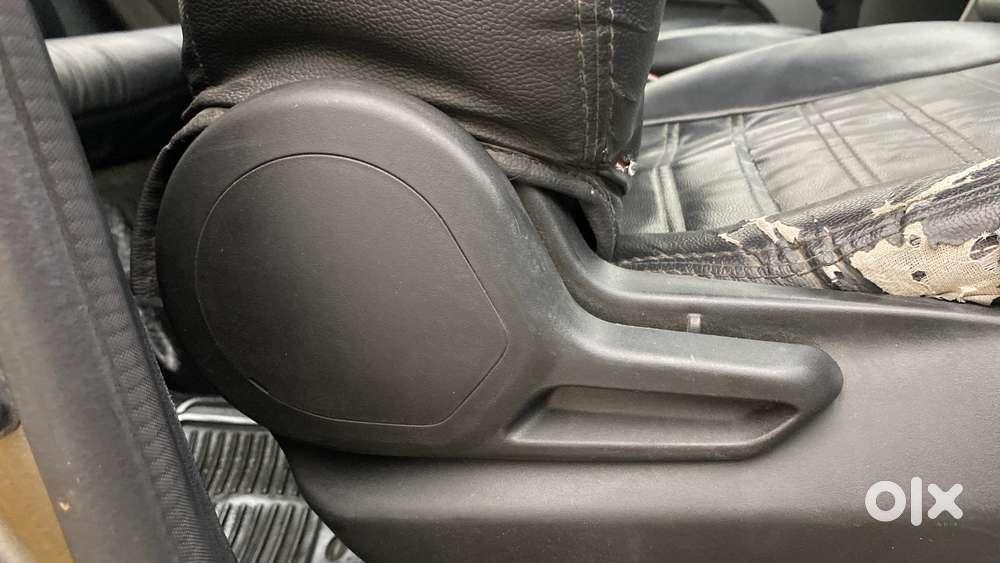 Tata Tiago 1.05 Revotorq Xt Option, 2021, Petrol