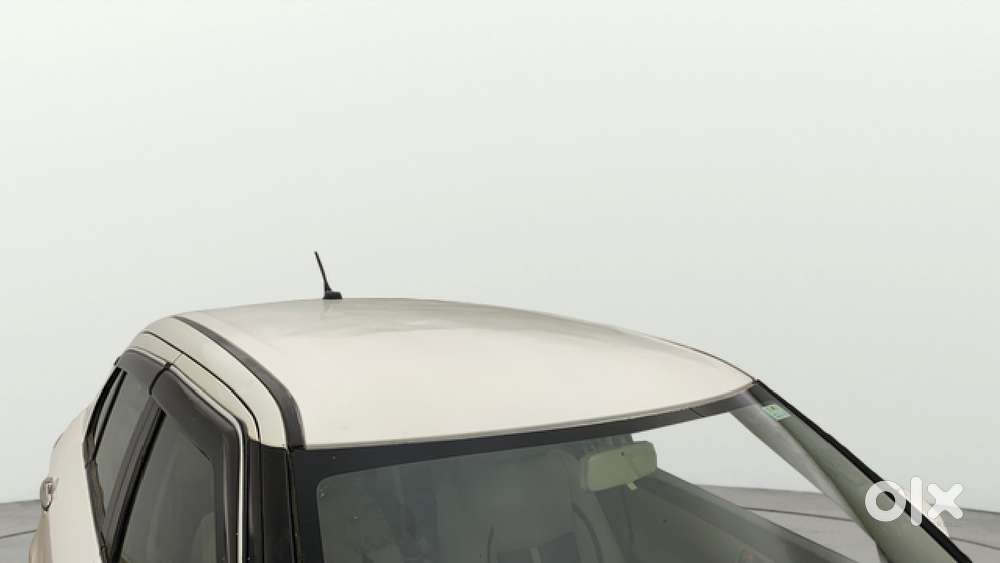 Maruti Suzuki Swift Dzire Vxi 1.2, 2015, Petrol