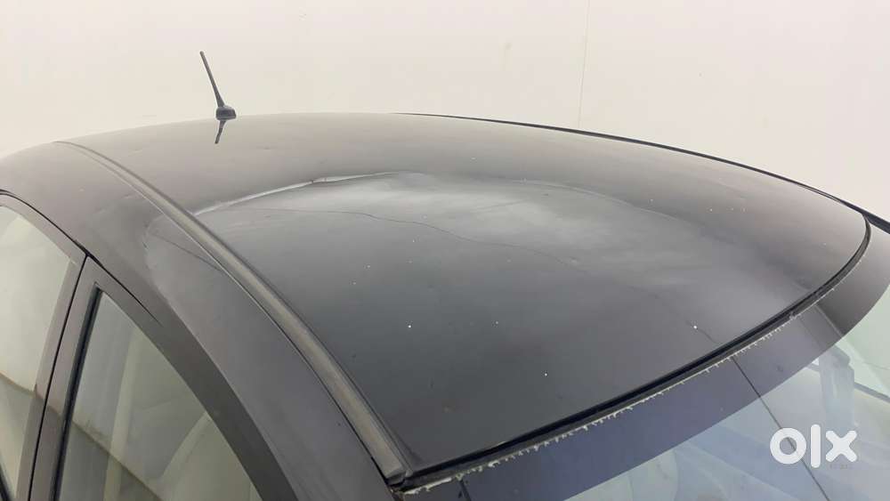 Honda Amaze 2013-2016 S I-vtech, 2014, Petrol