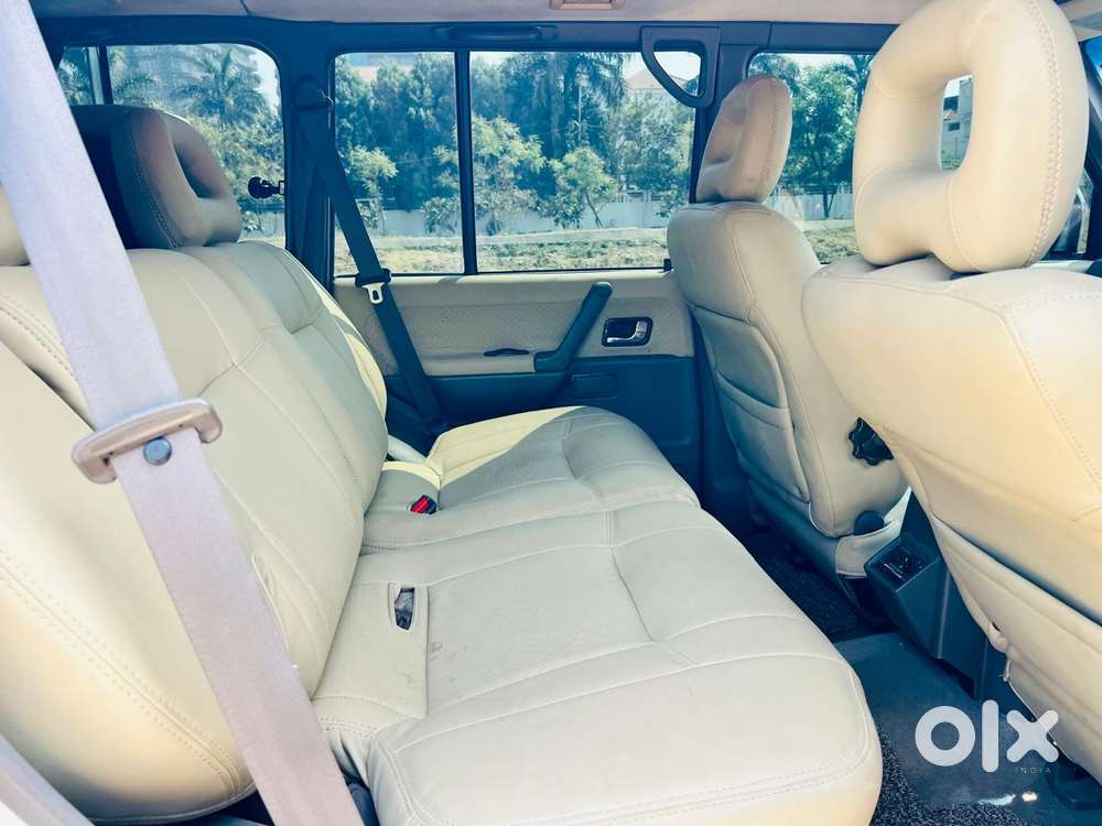 Mitsubishi Pajero Sfx 4x4, 2010, Diesel