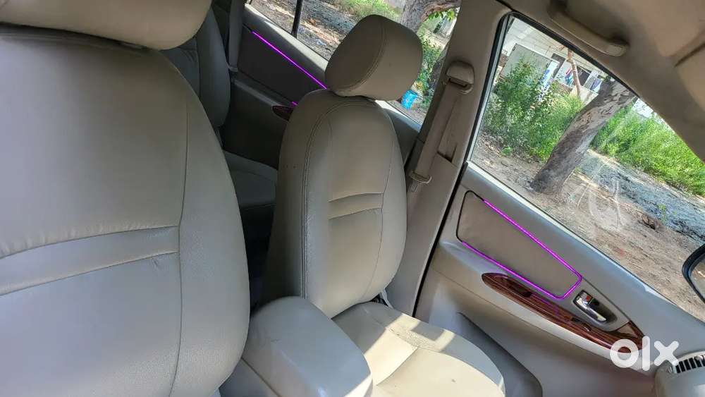 Veer Koi Faltu Sms Na Kri 3 Tho Ghat Nhi Hoona And Car Puri New A