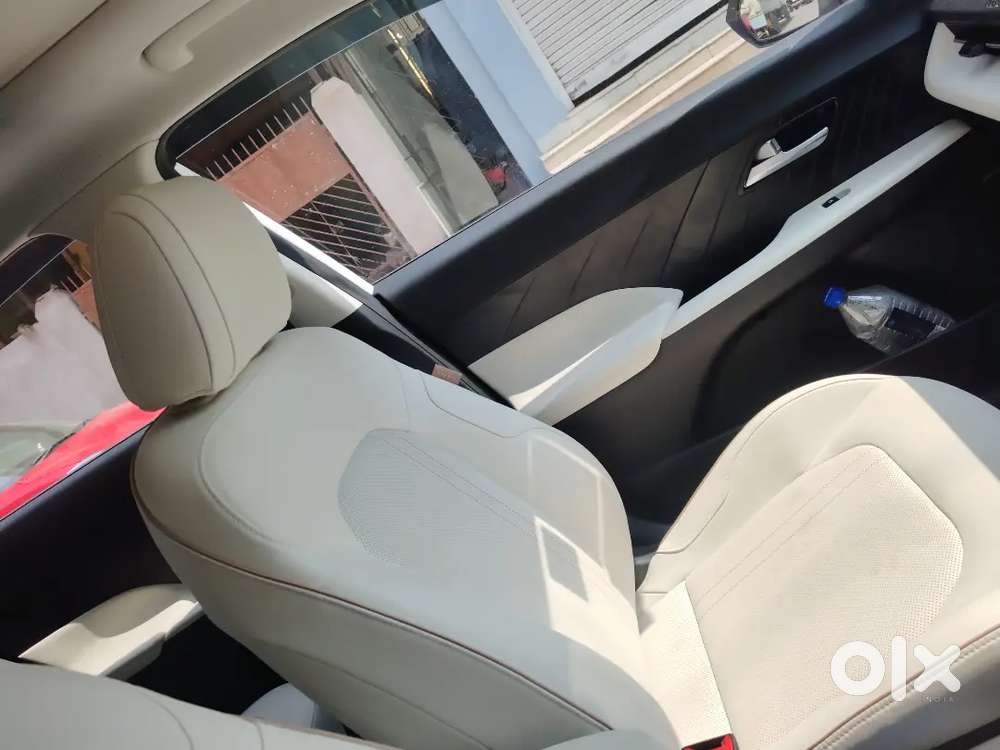 Rarely Used And Properly Maintained Car For Sell Immediately