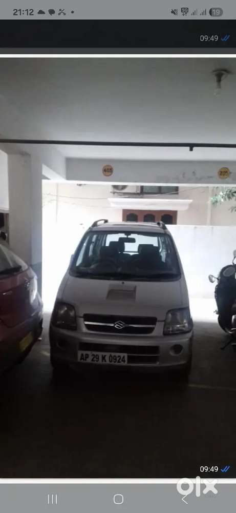 Urgent Sale  Shifting Another Place