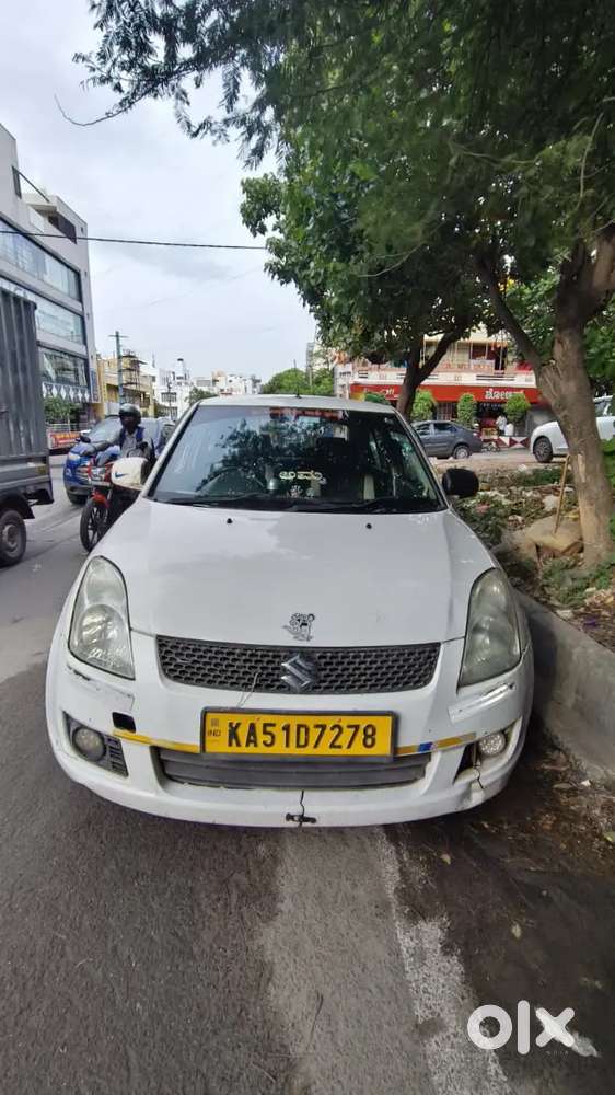 2nd Maruti Suzuki Dzire 2016 Diesel