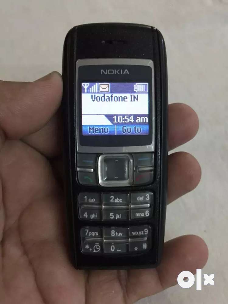 Reloj best sale celular olx