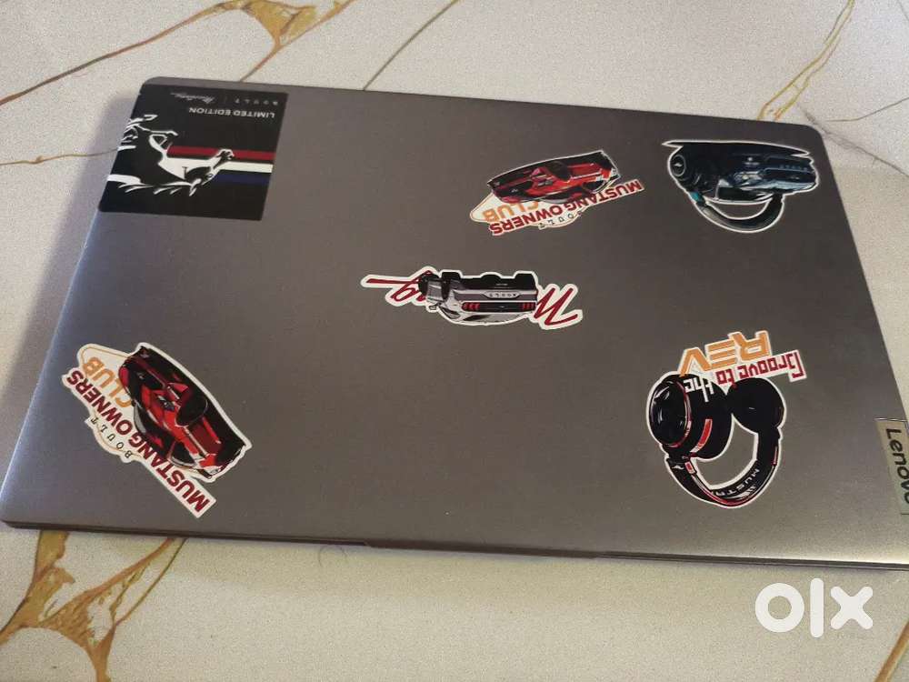 Lenovo IdeaPad Slim 3