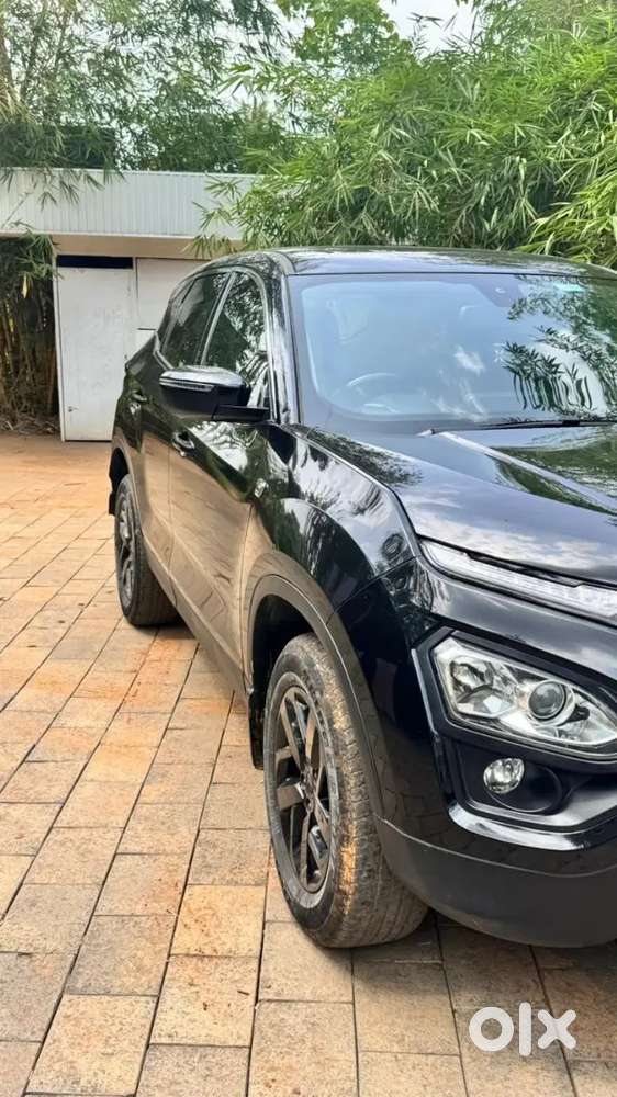 Company History Available