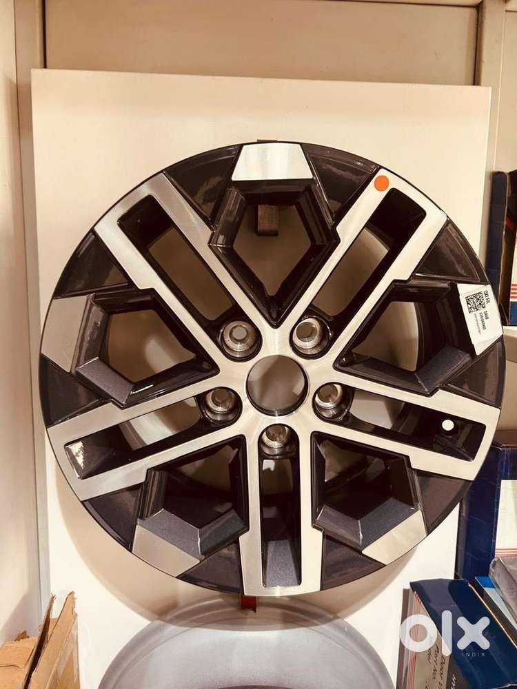 Hyundai Venue 2025 Petrol Good Condition