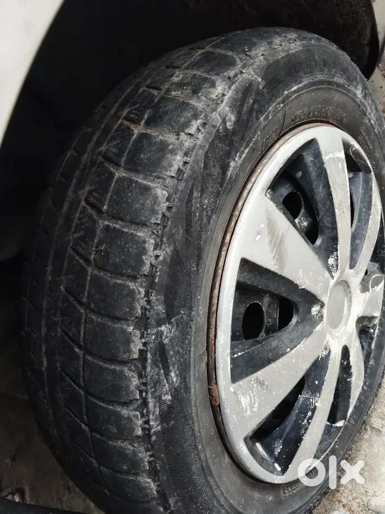 Tata Indica V2 2008 Manual