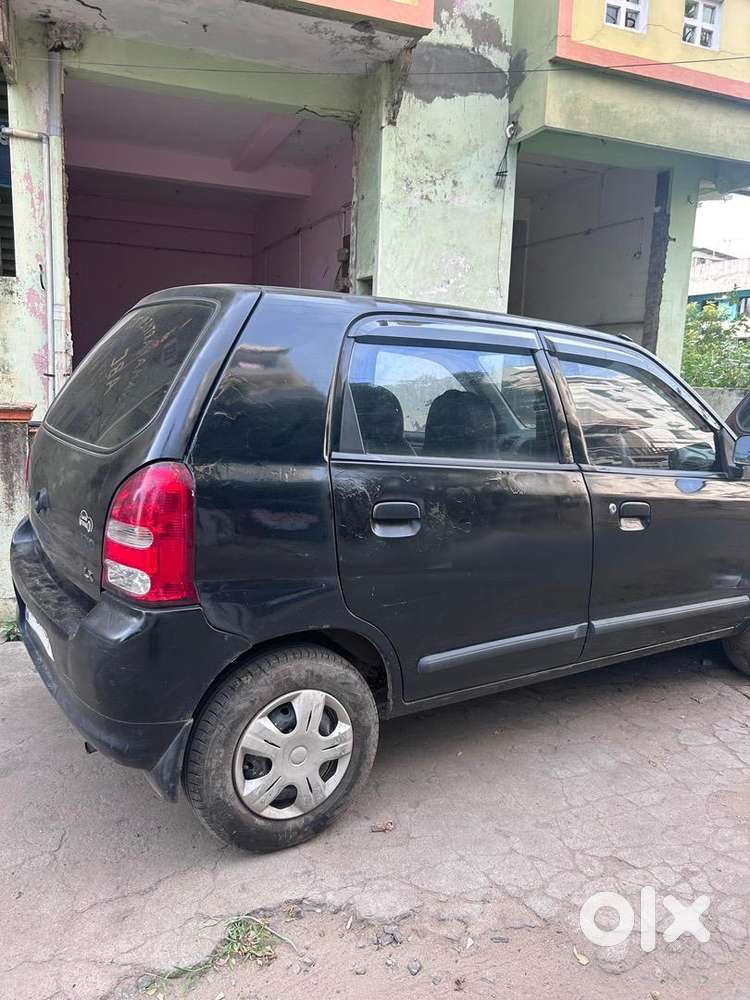 Goood Condition And Neatly Used