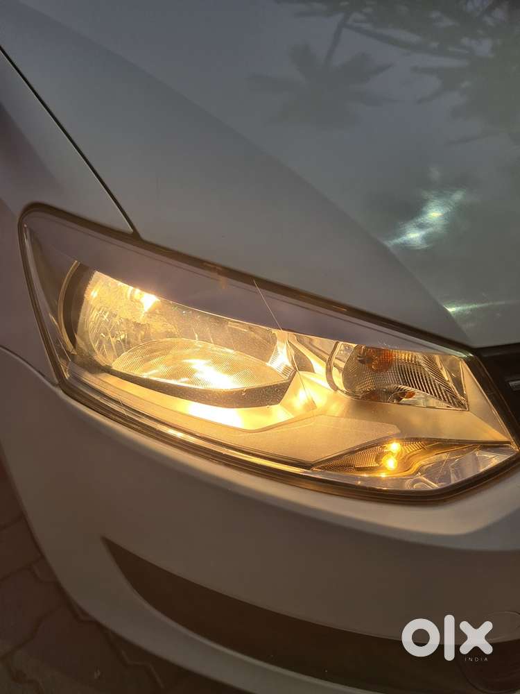 All Company Service ,zero Replace,lady Used,