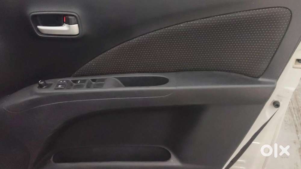 Maruti Suzuki Celerio X Amt Zxi, 2020, Petrol
