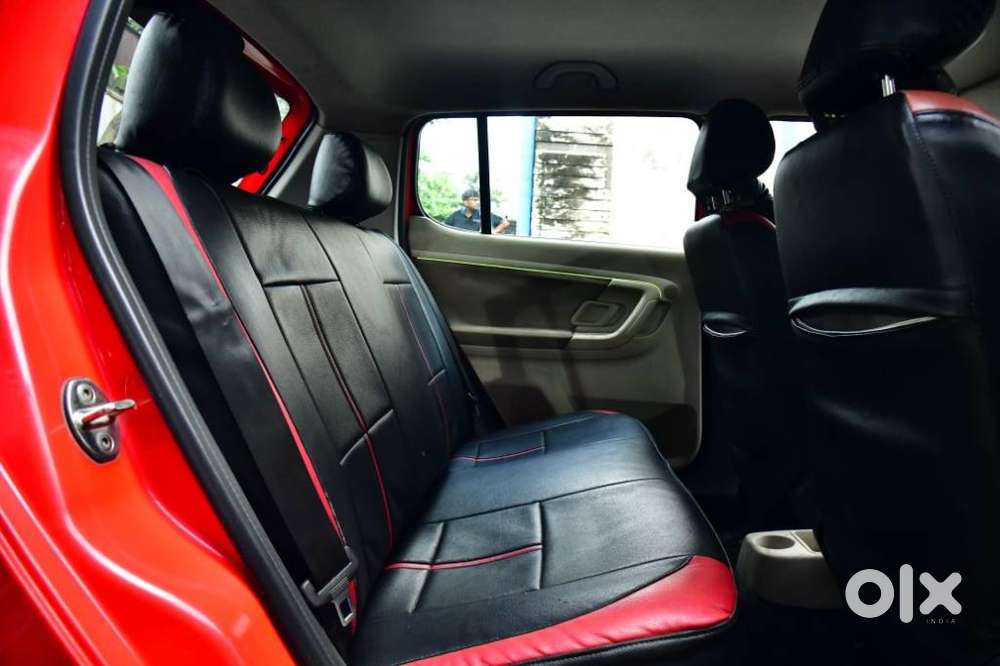 Skoda Fabia 1.2 Tdi Ambition Plus, 2012, Diesel