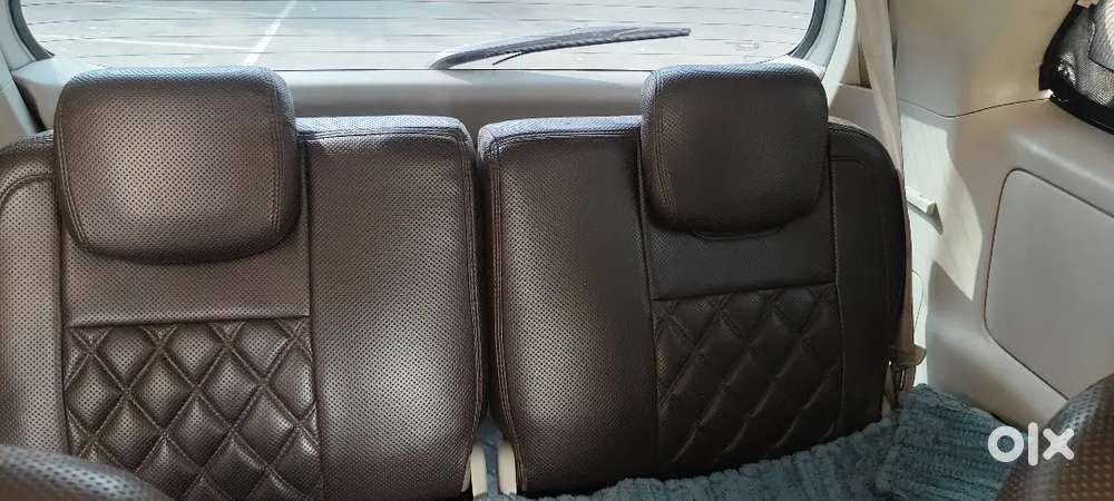 Toyota Innova 2013 Diesel Good Condition