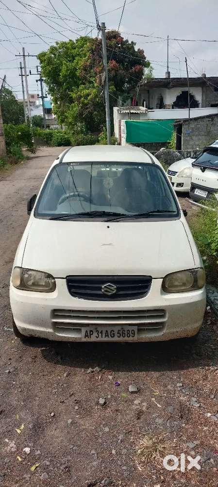 New Bore, New Cluch Plets