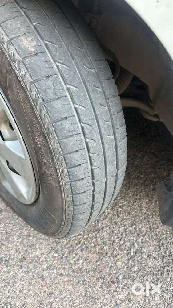 Maruti Suzuki Wagon R 1.0 2021 90000 Km Driven