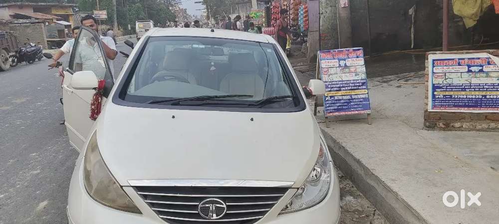 99000 Km Chala Hai