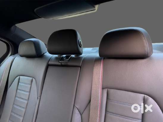 Bmw M340i Xdrive, 2025, Petrol