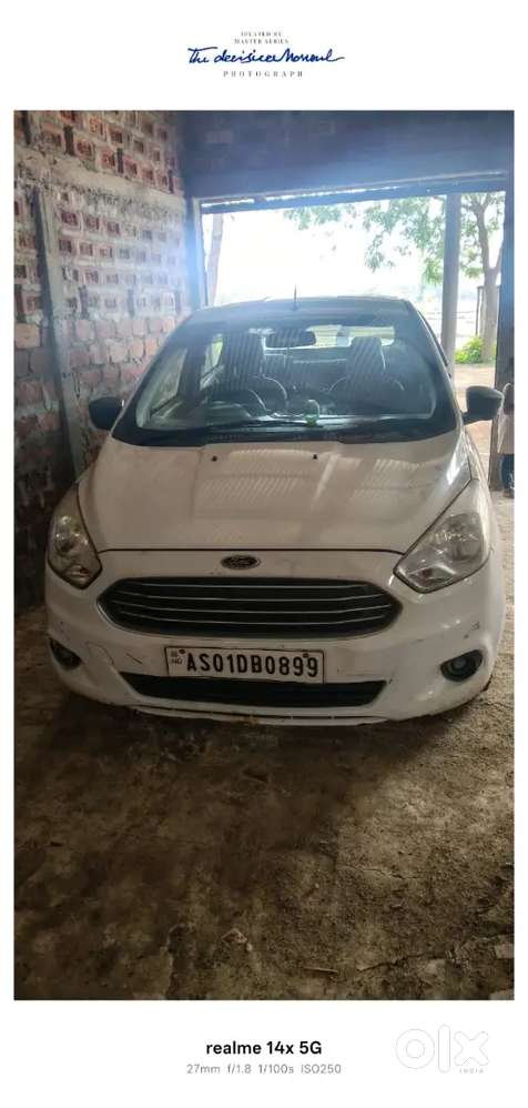 Good Condition Money Problem