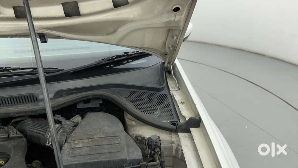 Volkswagen Ameo 1.5 Tdi Highline Plus At, 2018, Diesel