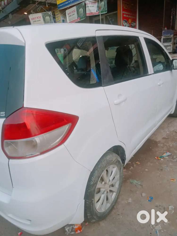 2014 Model Hai Koi Kami Nahi Hai 18kg Silender Jis Ko Bhi Lane Hai  92