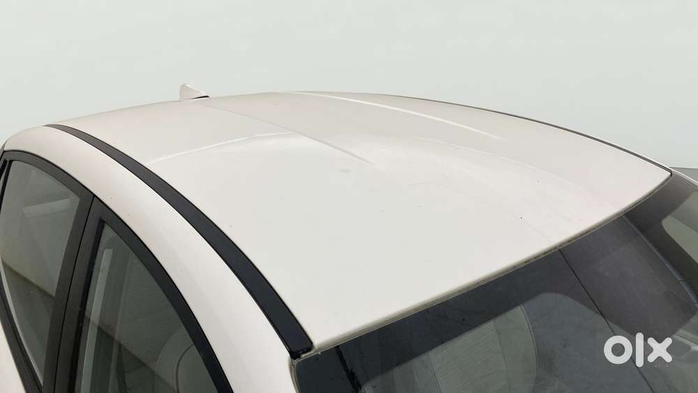 Hyundai Aura 1.2 Sx Cng, 2024, Cng & Hybrids