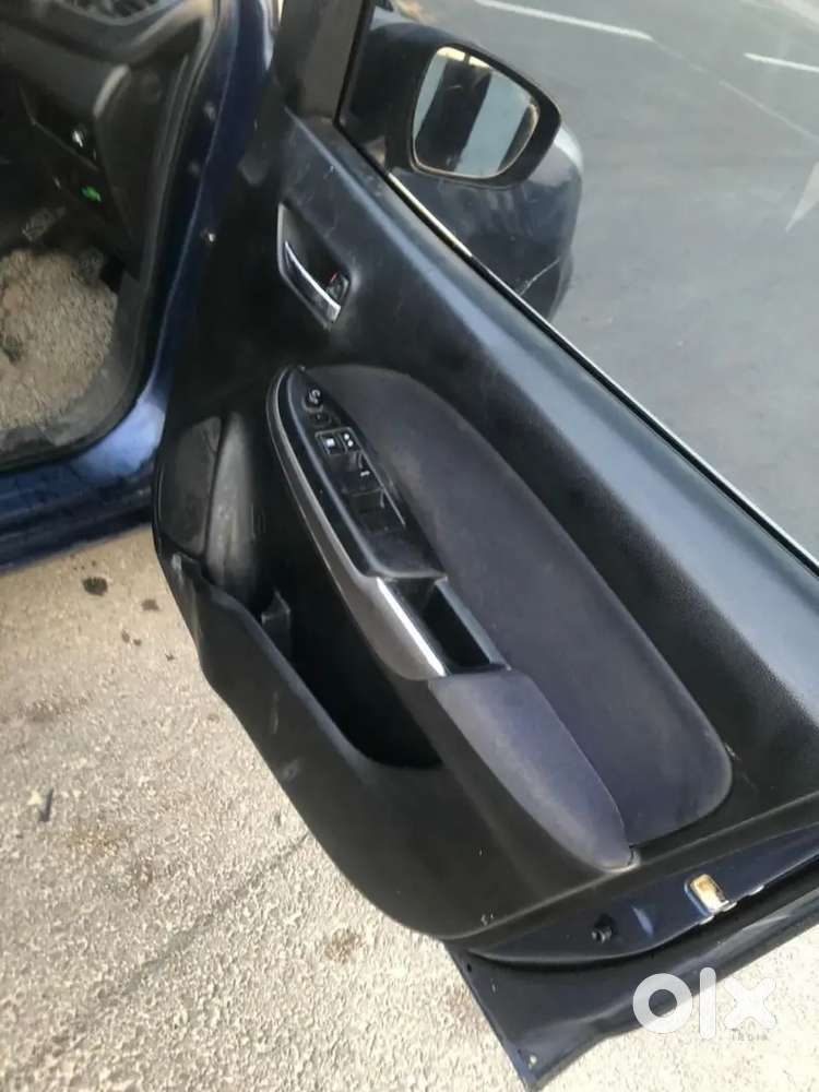 Maruti Suzuki Baleno