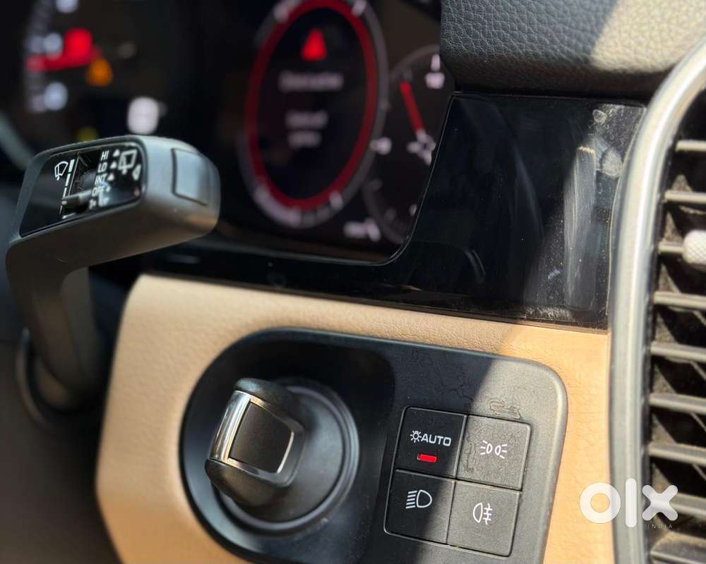 Porsche Cayenne S, 2021, Petrol