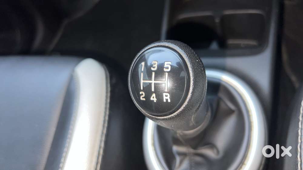 Maruti Suzuki Celerio Zxi, 2022, Petrol