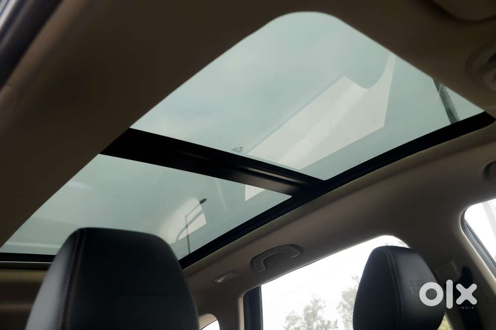 Mg Hector Sharp Pro 1.5 Turbo Cvt, 2024, Petrol