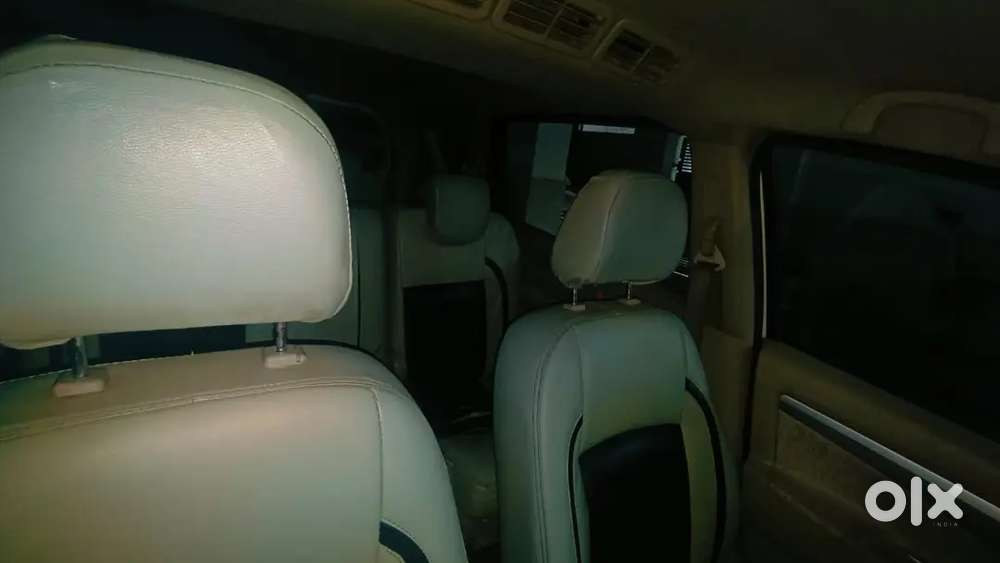 Maruti Suzuki Ertiga 2014 Petrol 204000 Km Driven/ Cng