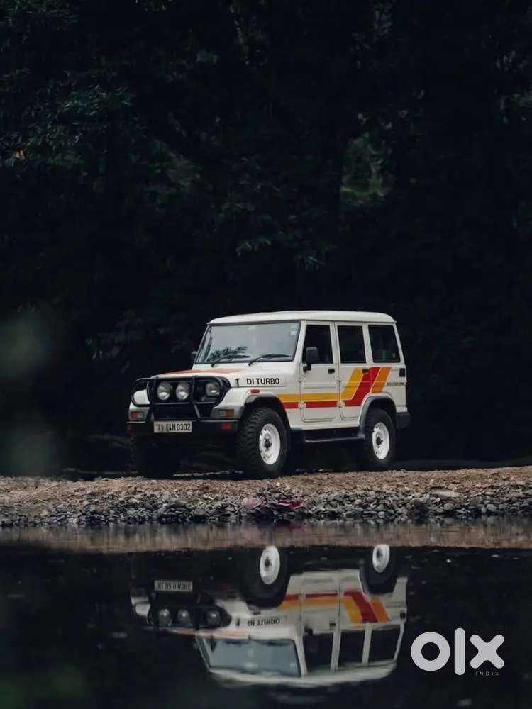 Mahindra Armada Diesel Manual 2000