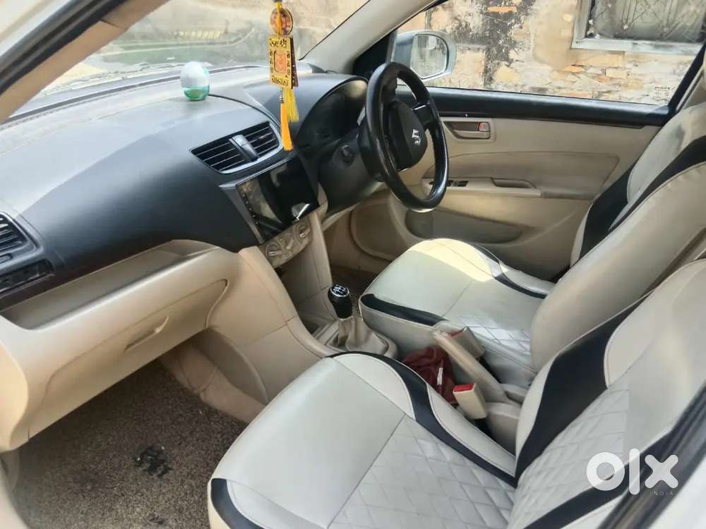 4 Tayar Newu Led