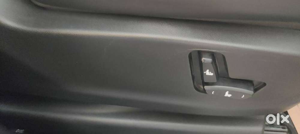 Mg Hector 2.0 Sharp Diesel, 2022, Diesel