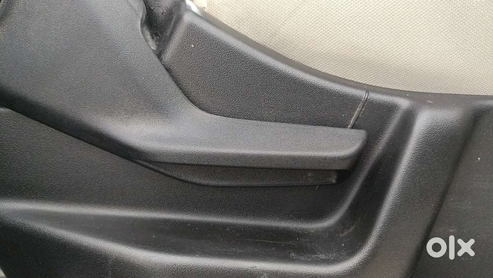 Maruti Suzuki Wagon R Vxi Bs Iv, 2021, Petrol